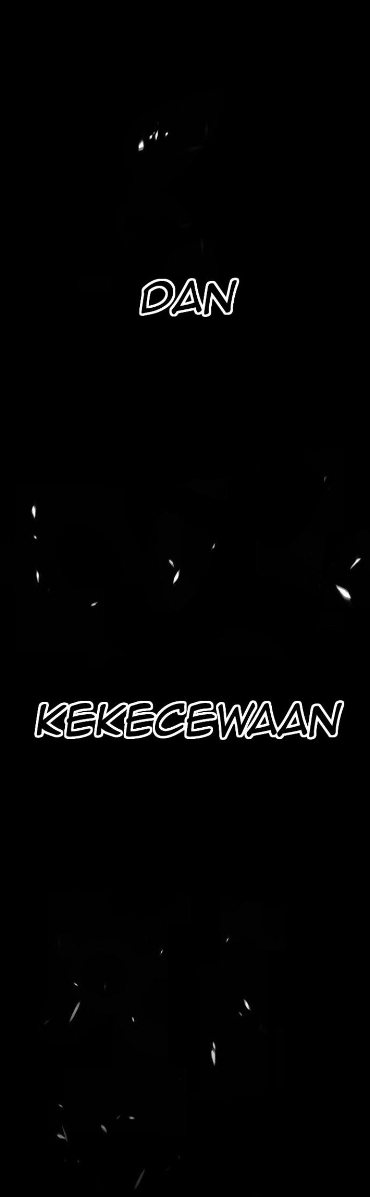 Halaman 216