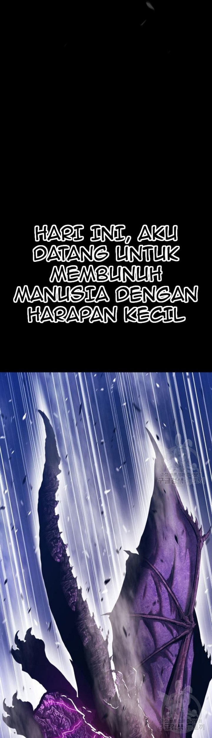 Halaman 217