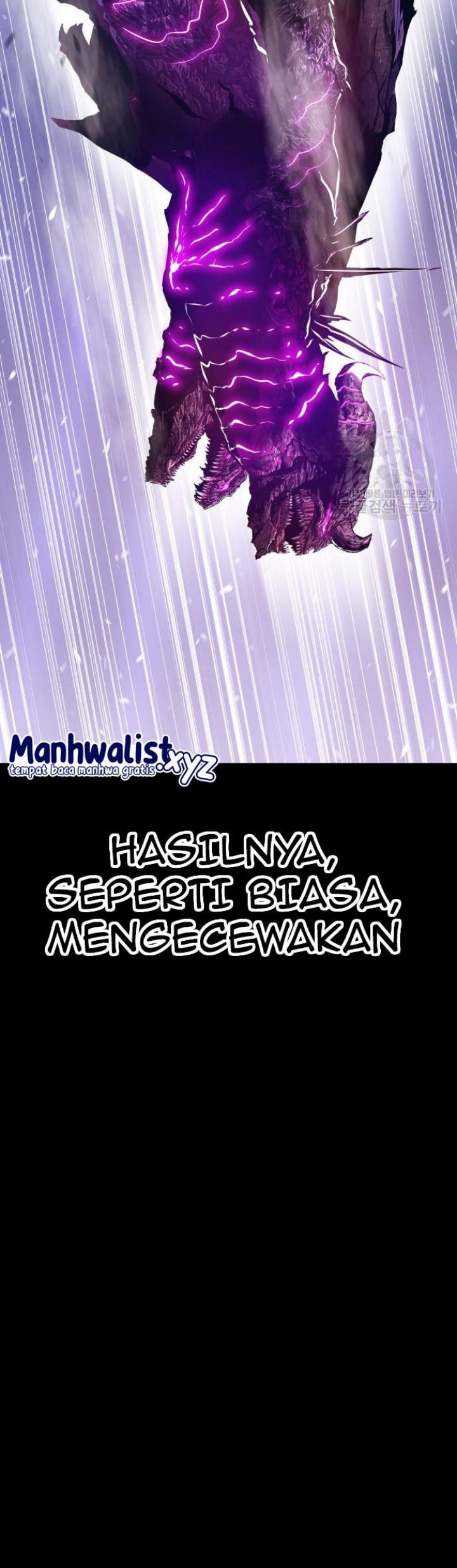 Halaman 218