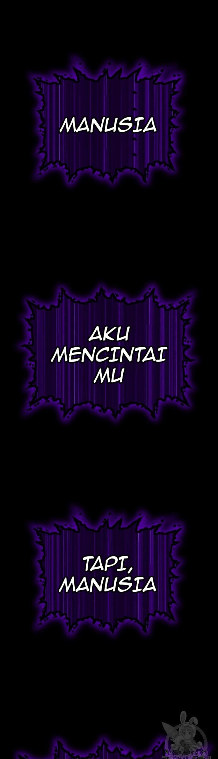 Halaman 219