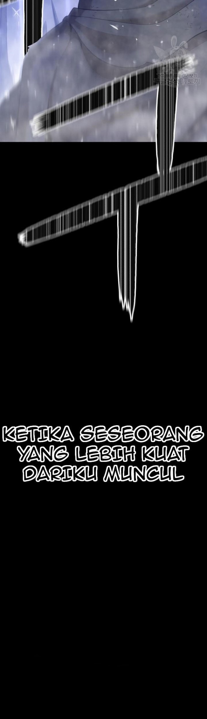 Halaman 223