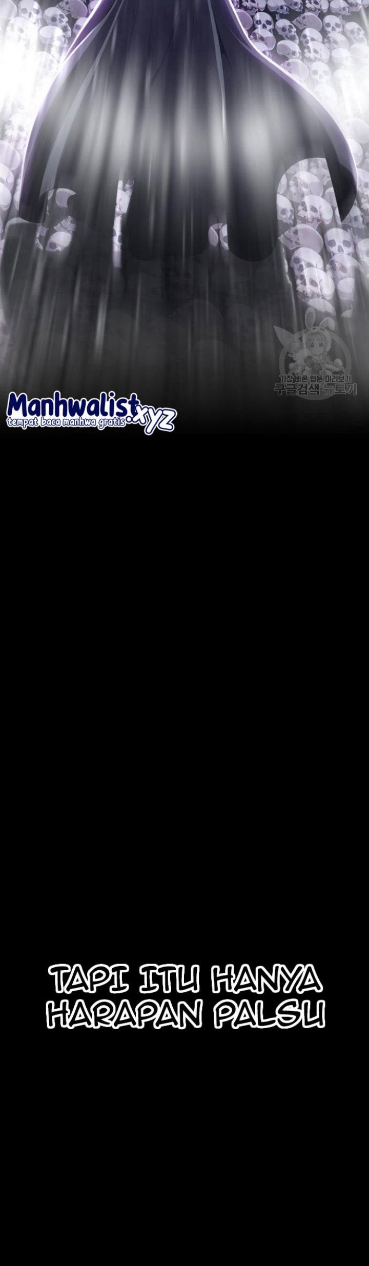 Halaman 228