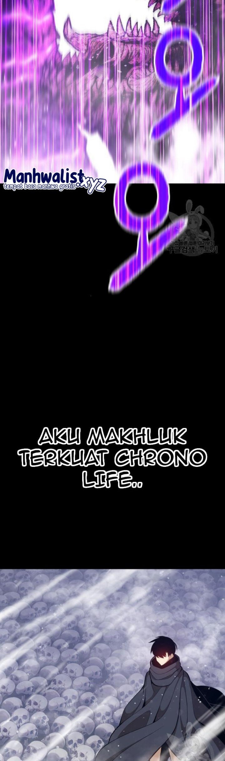 Halaman 230