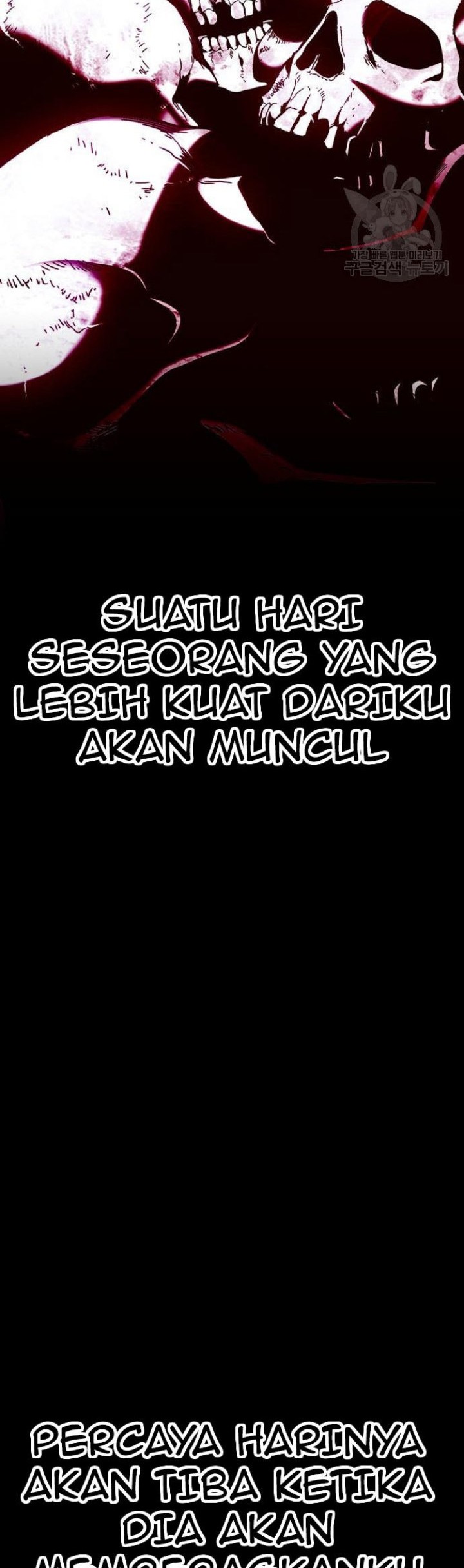 Halaman 236