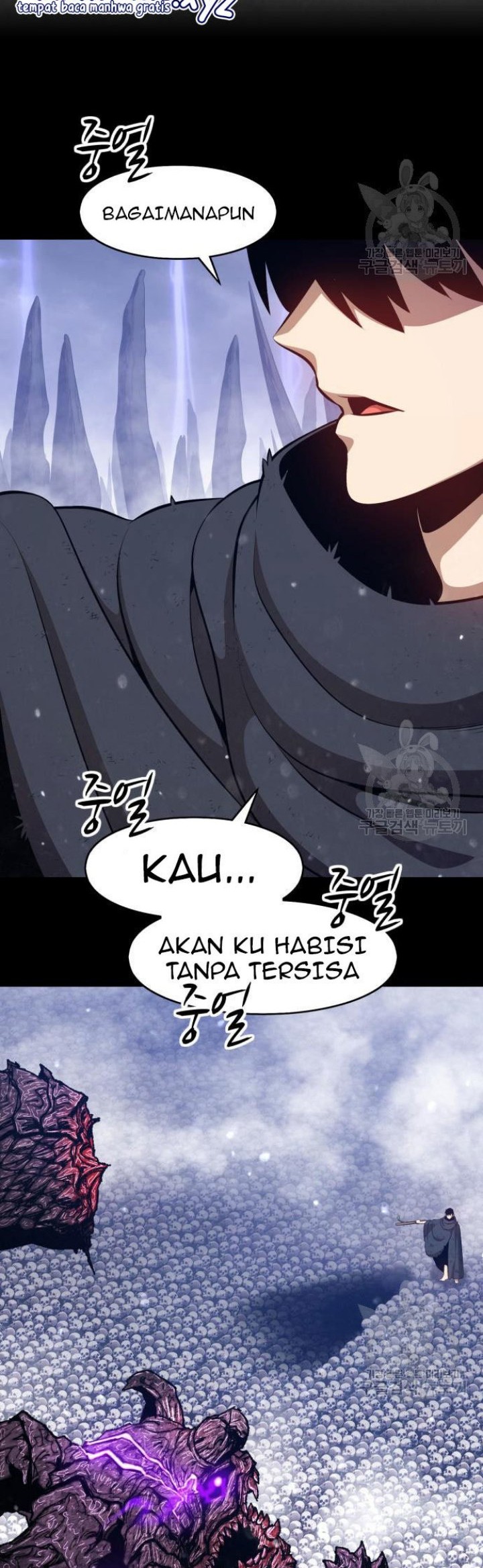 Halaman 242