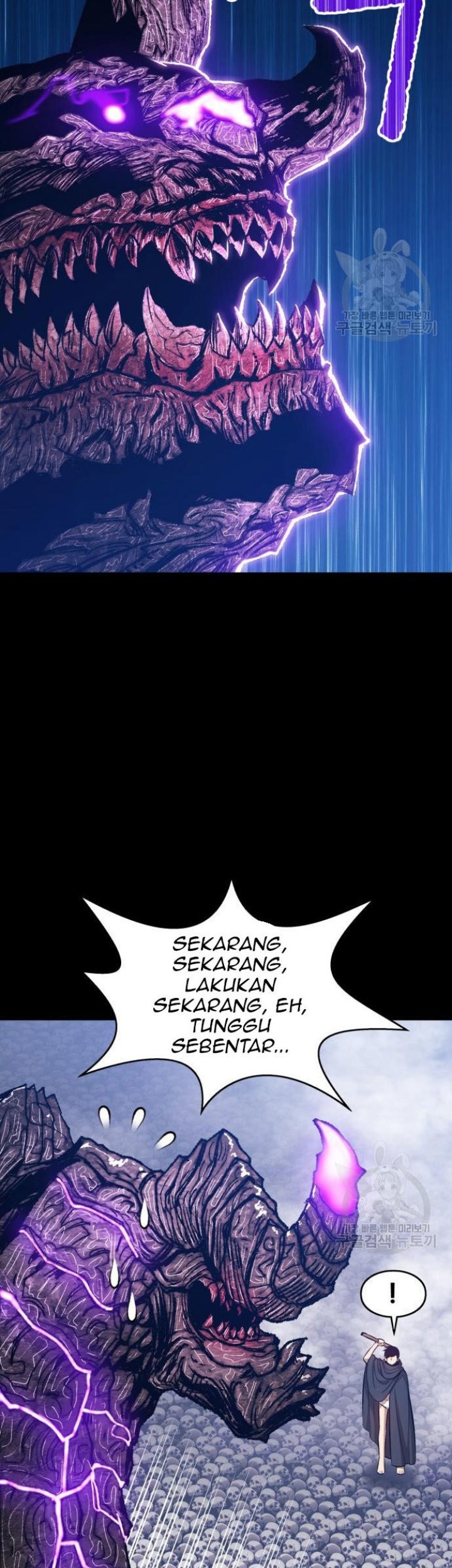 Halaman 245