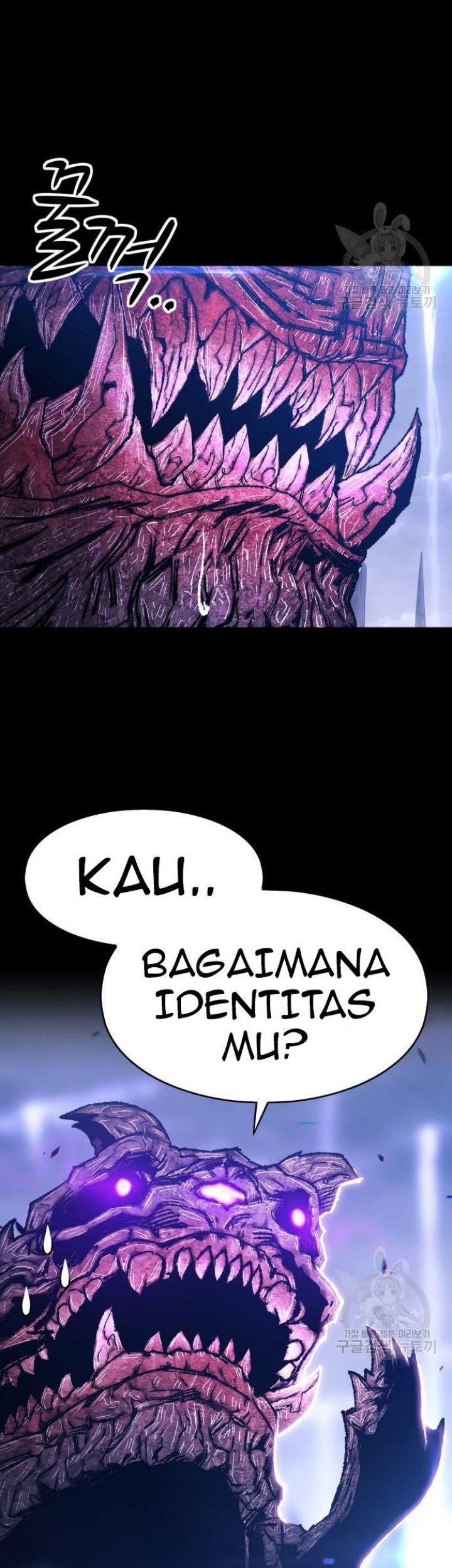 Halaman 247