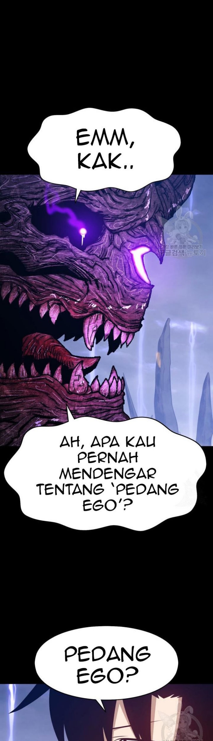 Halaman 255