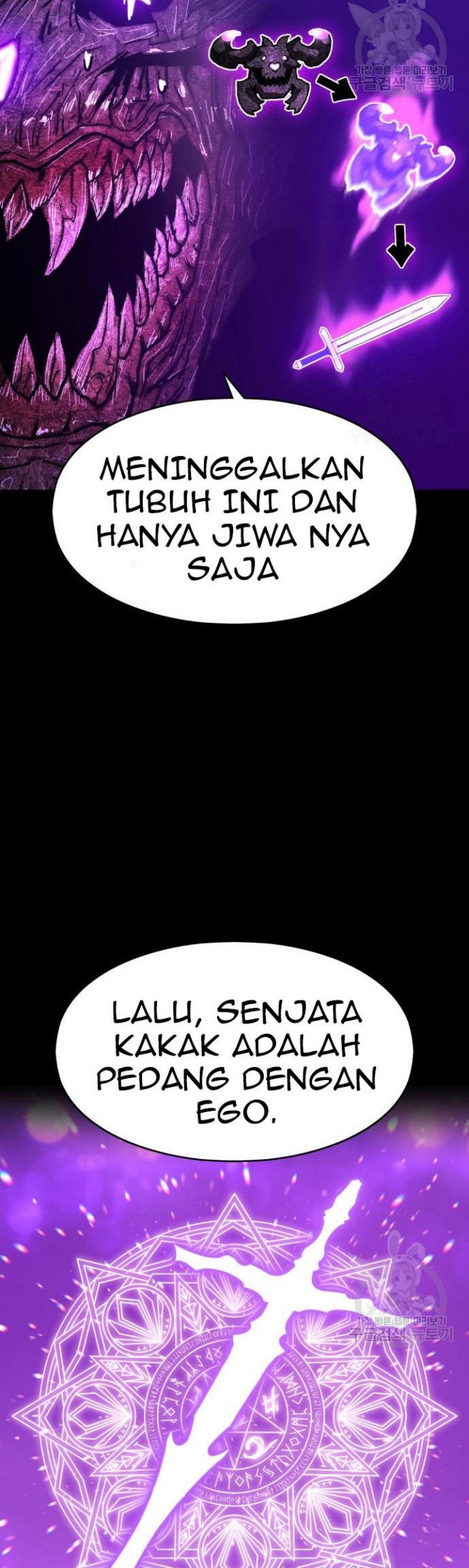 Halaman 258