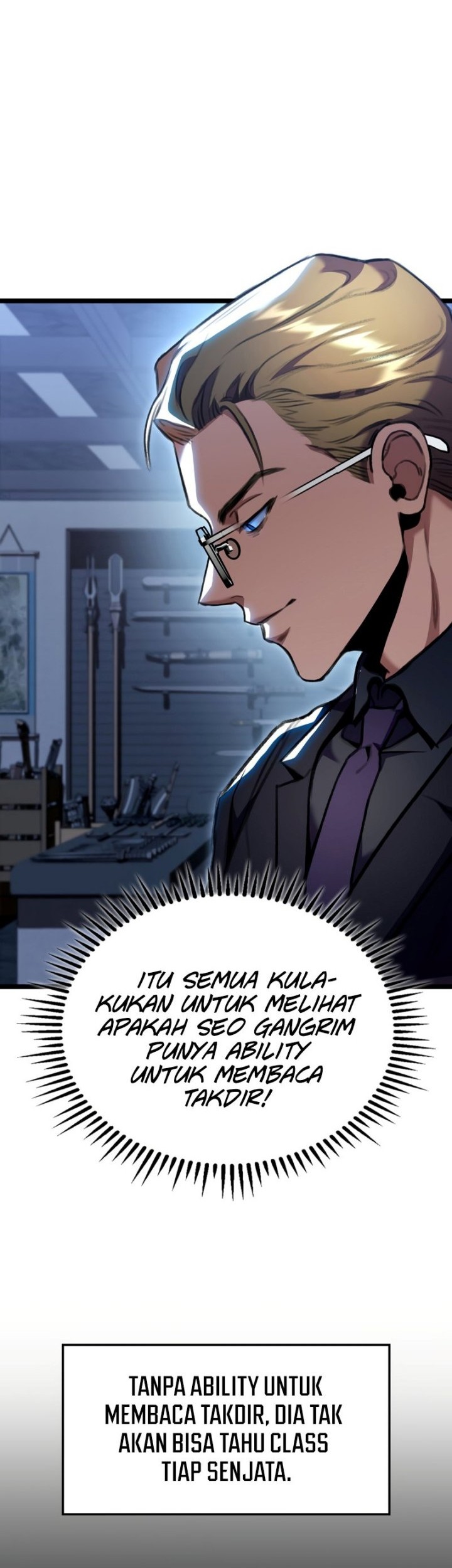 Halaman 104