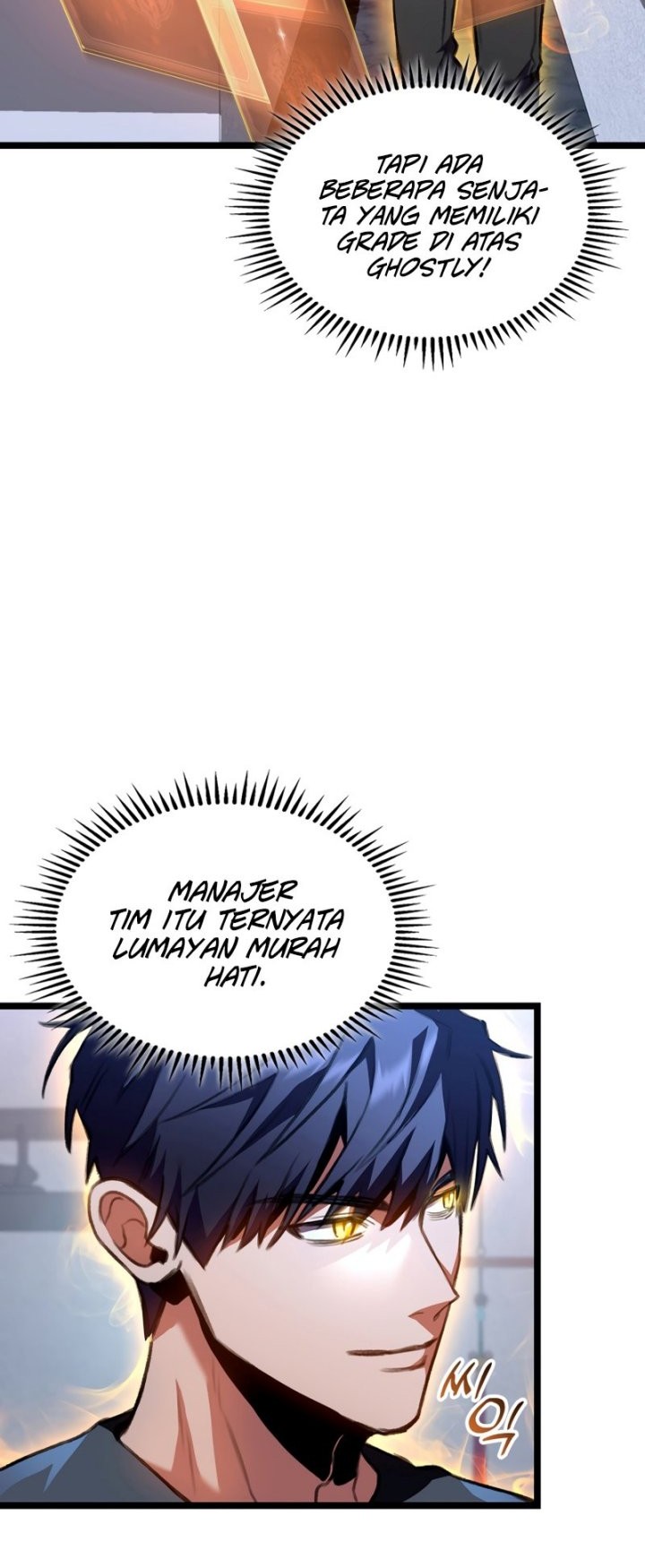 Halaman 108