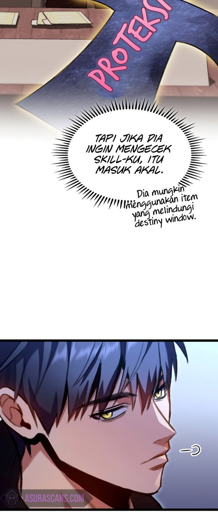 Halaman 114
