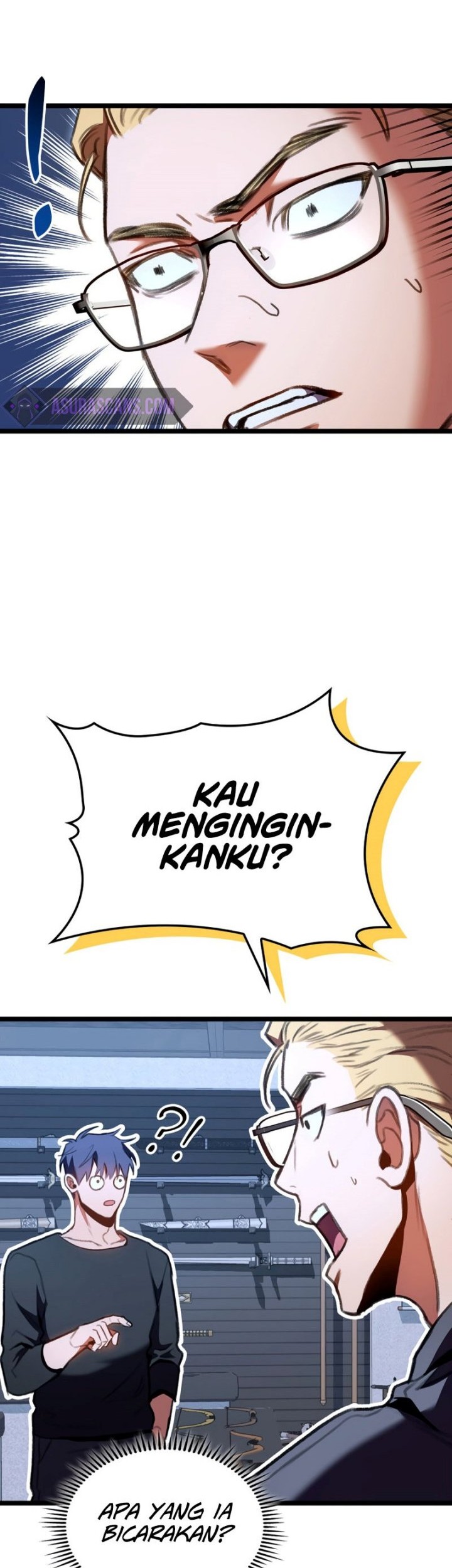 Halaman 119