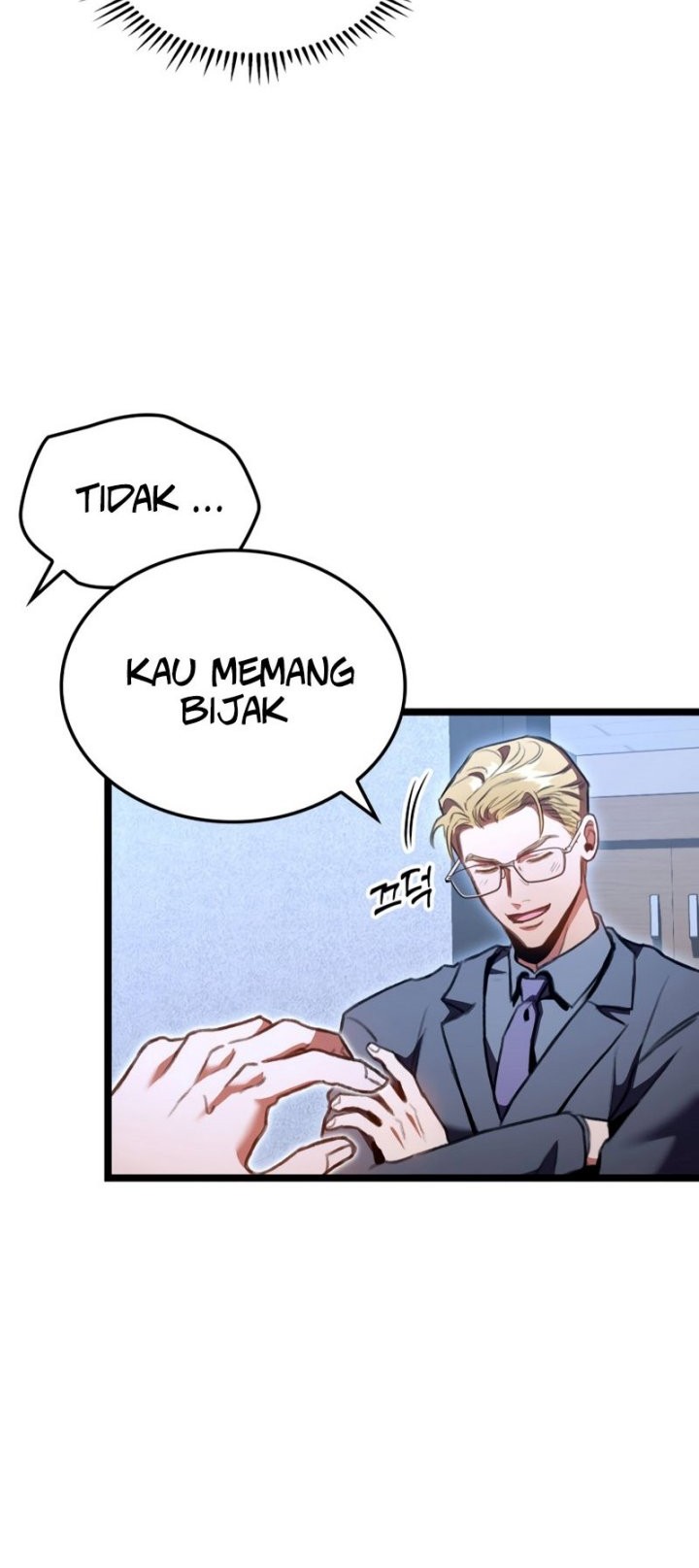 Halaman 120
