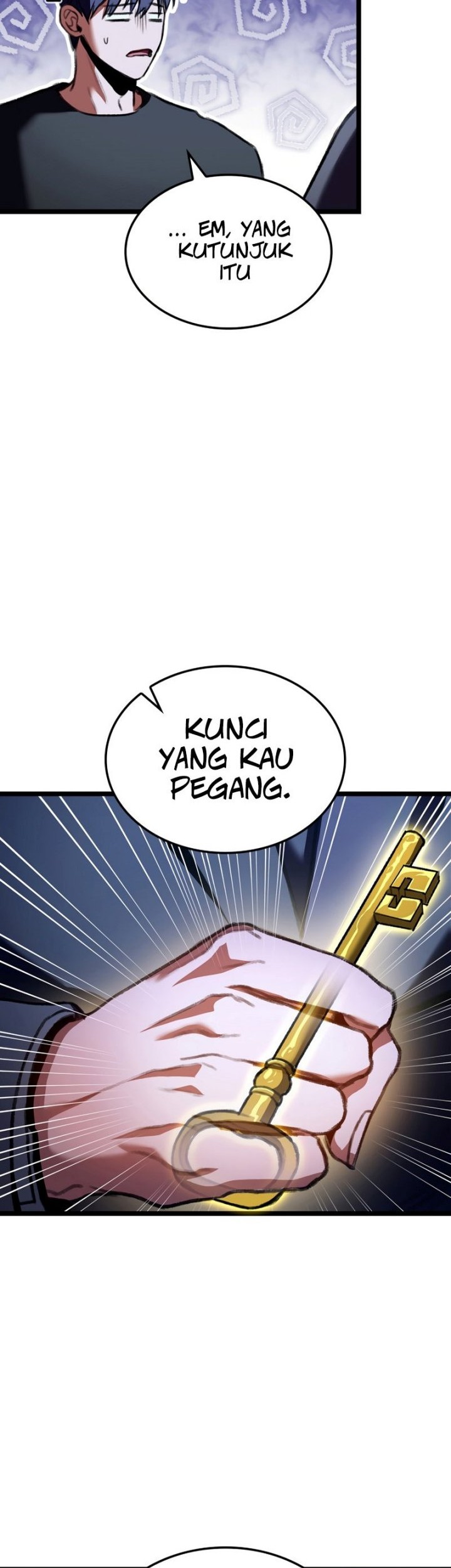 Halaman 122