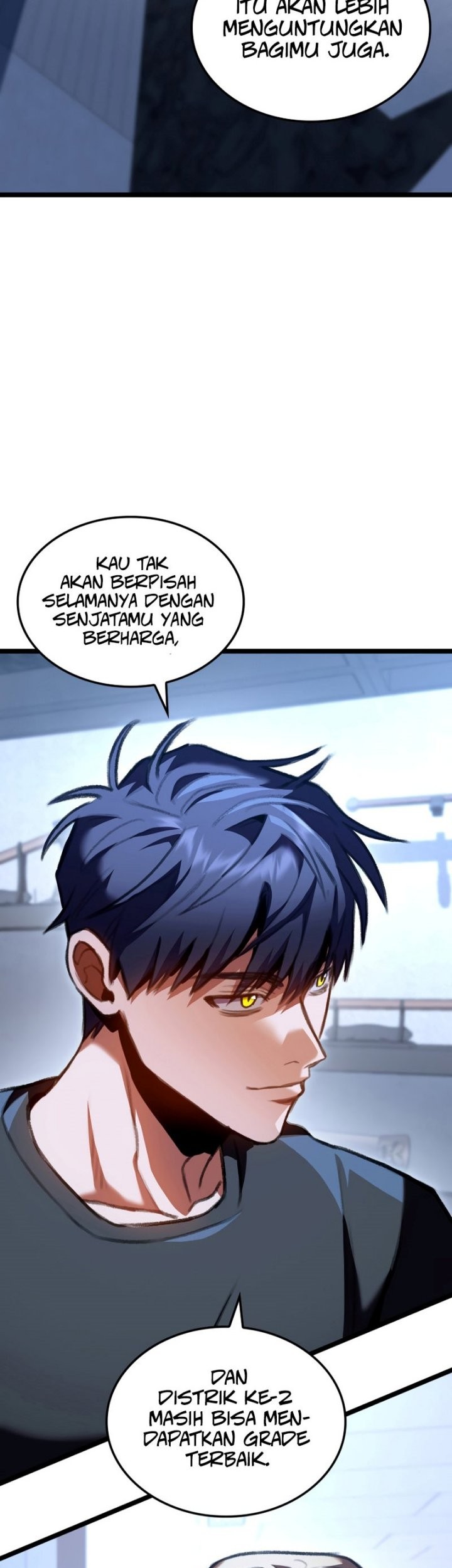 Halaman 124