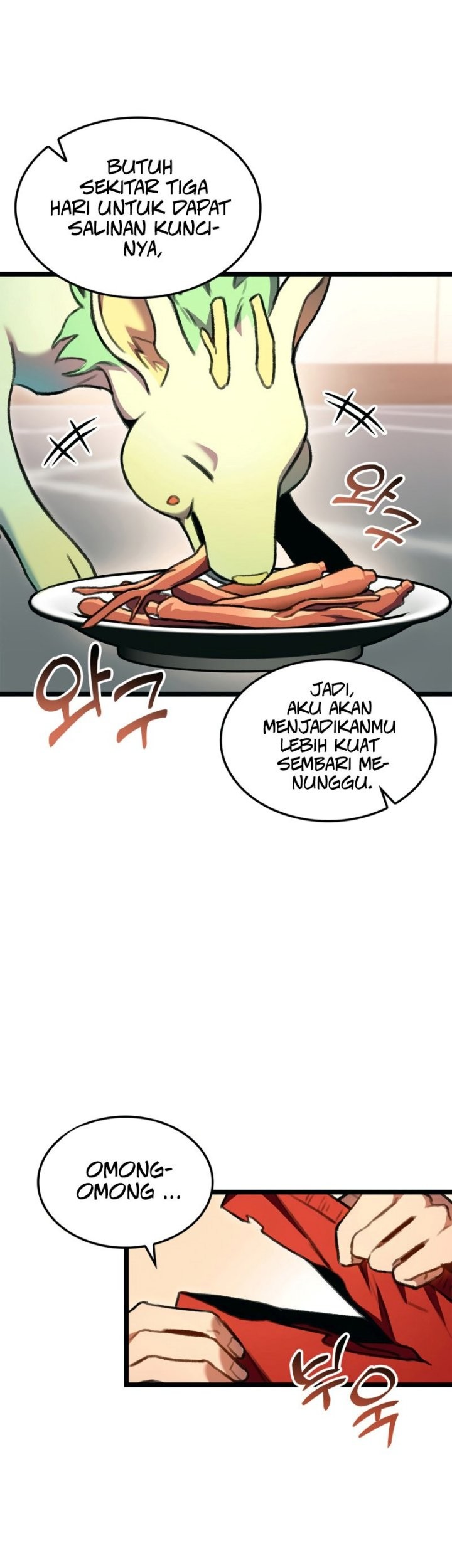 Halaman 127