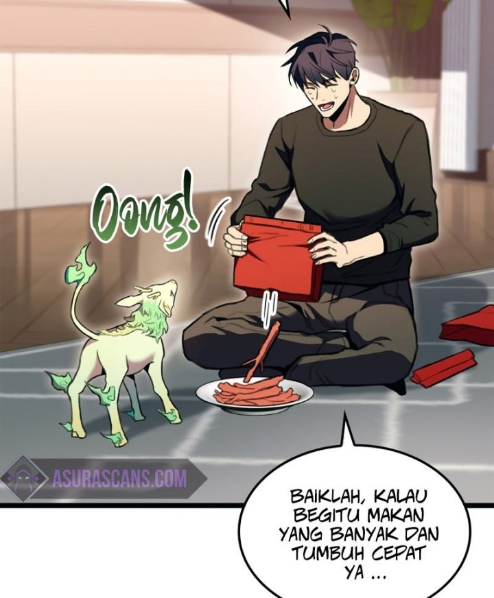 Halaman 129