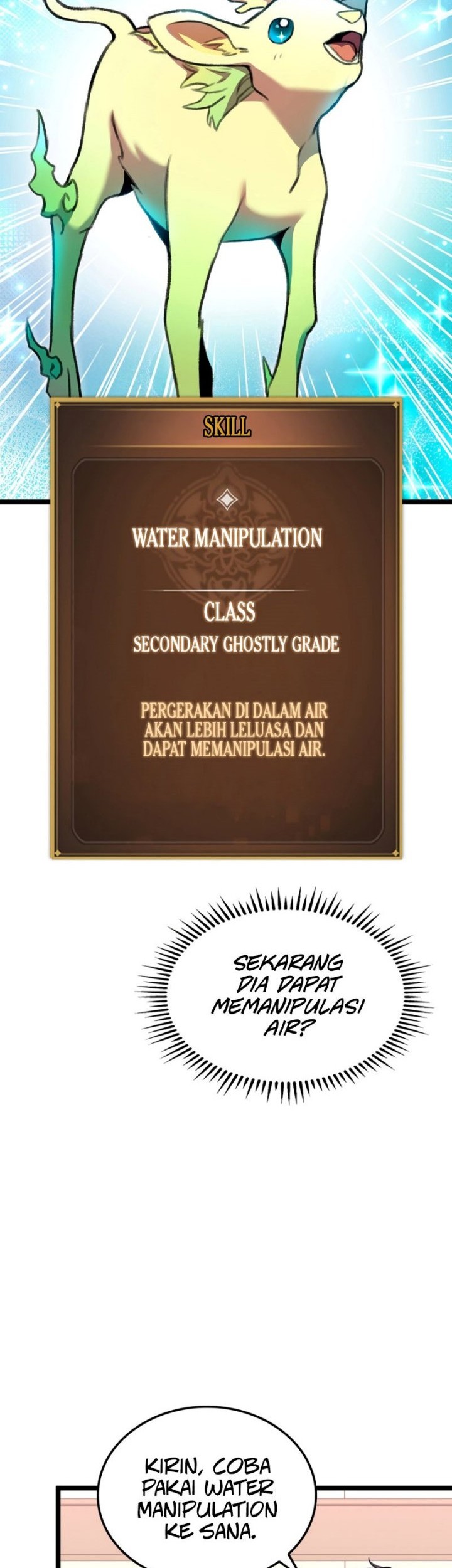Halaman 131