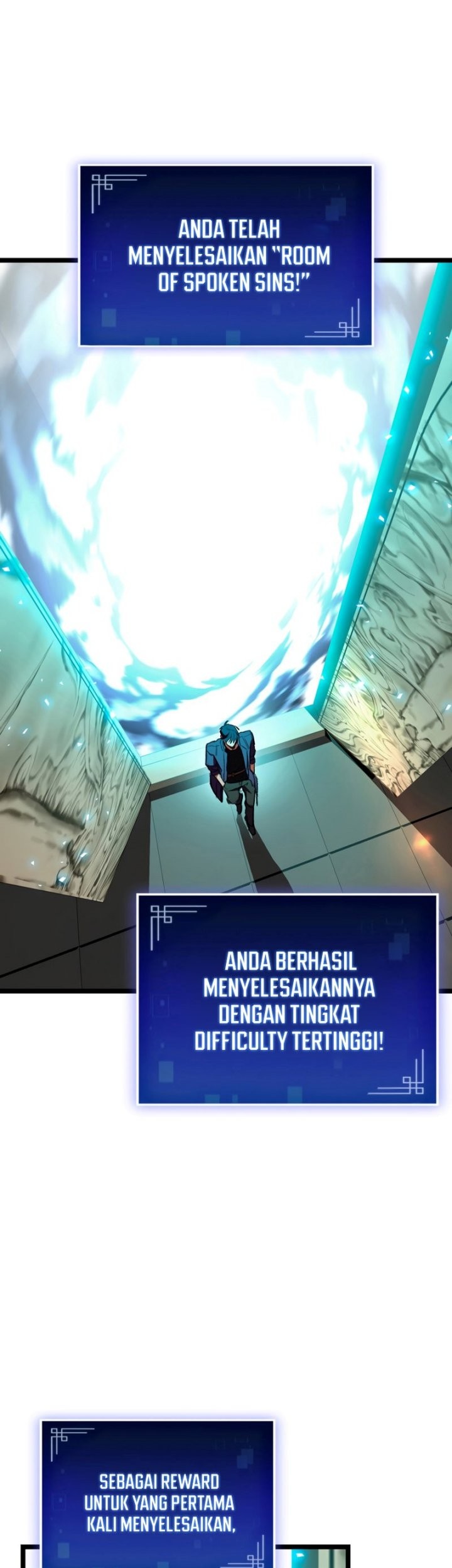 Halaman 79