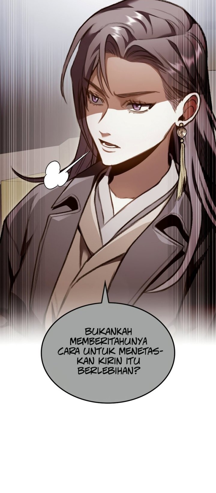 Halaman 93