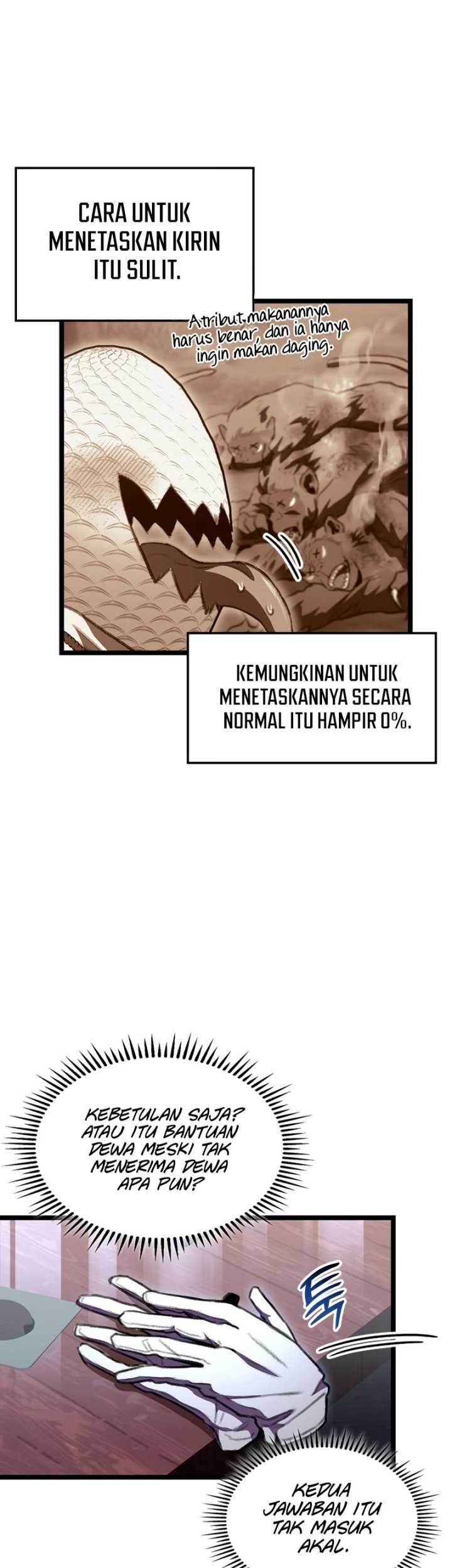 Halaman 94