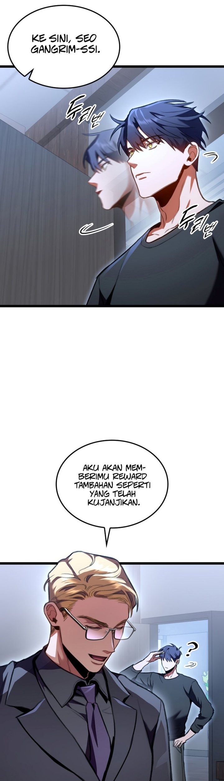Halaman 97