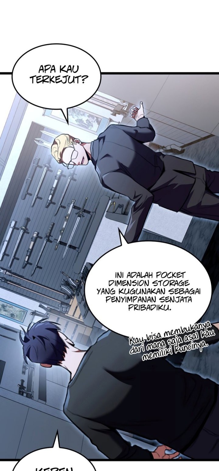 Halaman 99