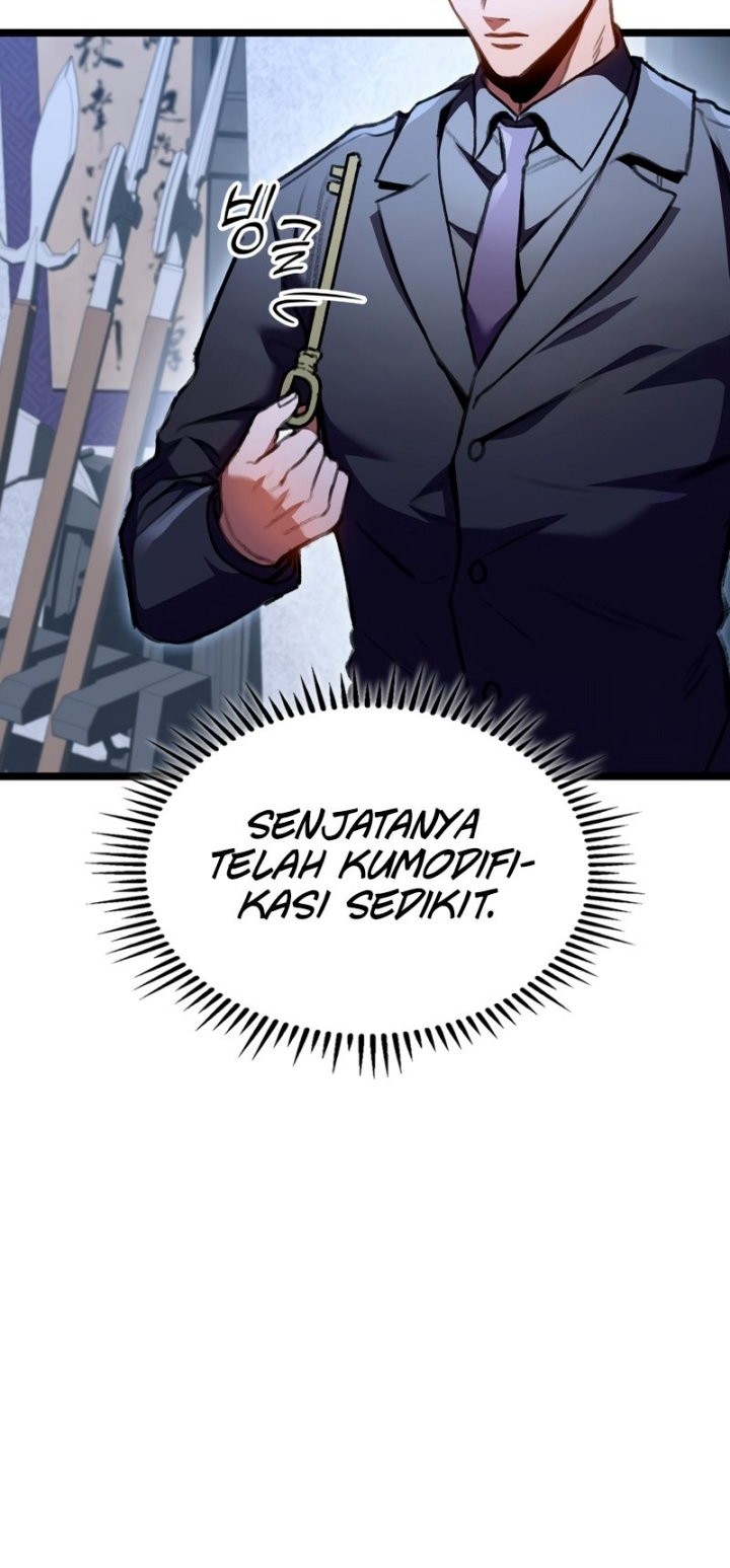 Halaman 102