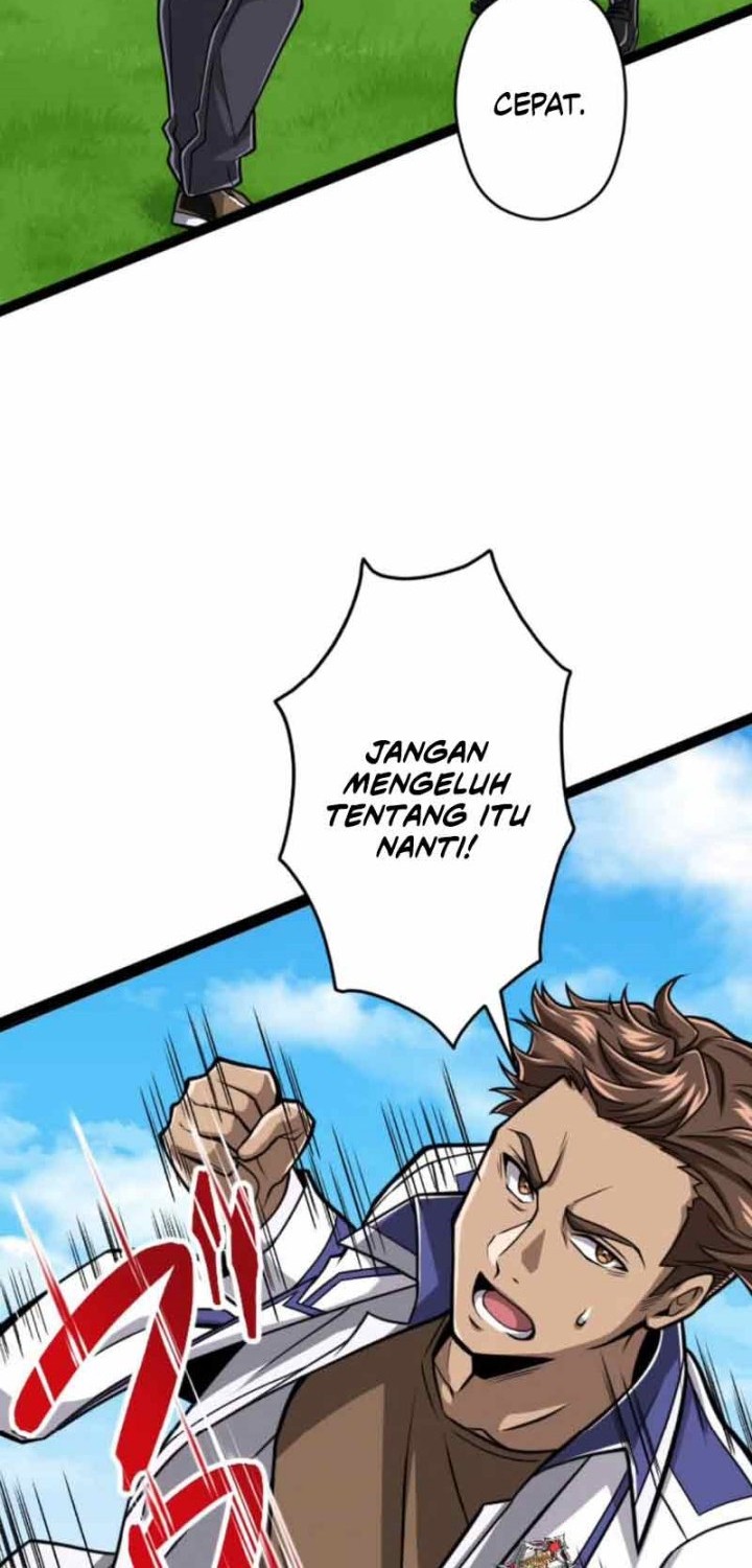 Halaman 111