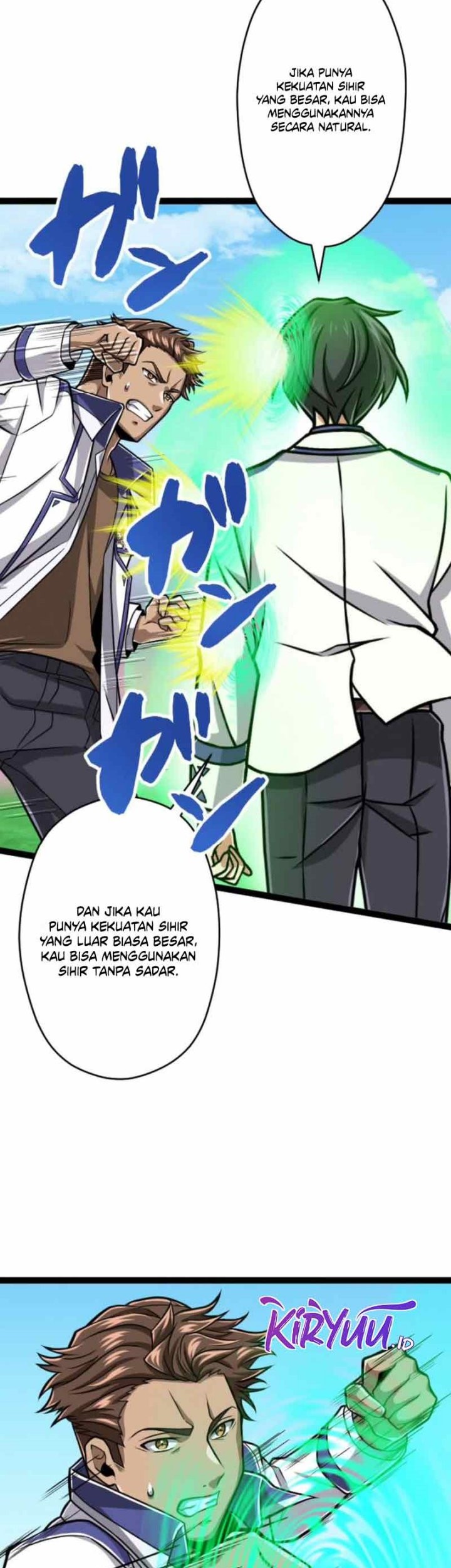 Halaman 114