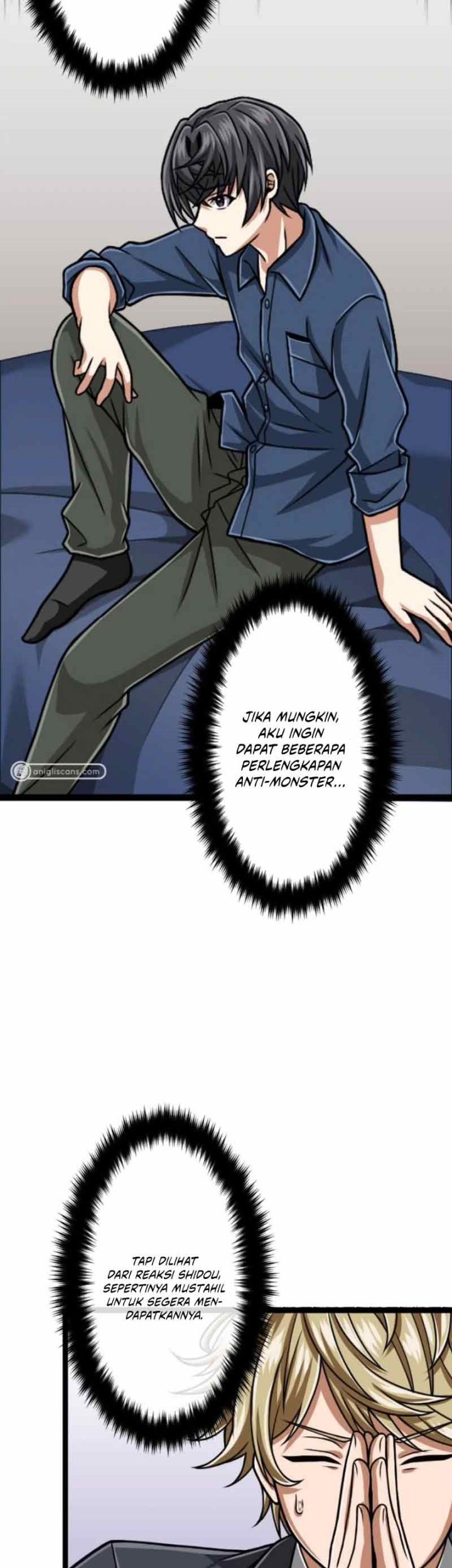 Halaman 118