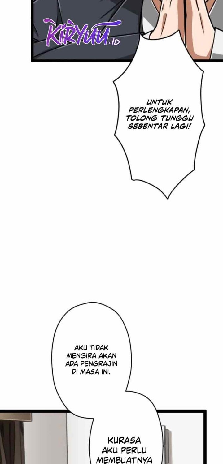 Halaman 119