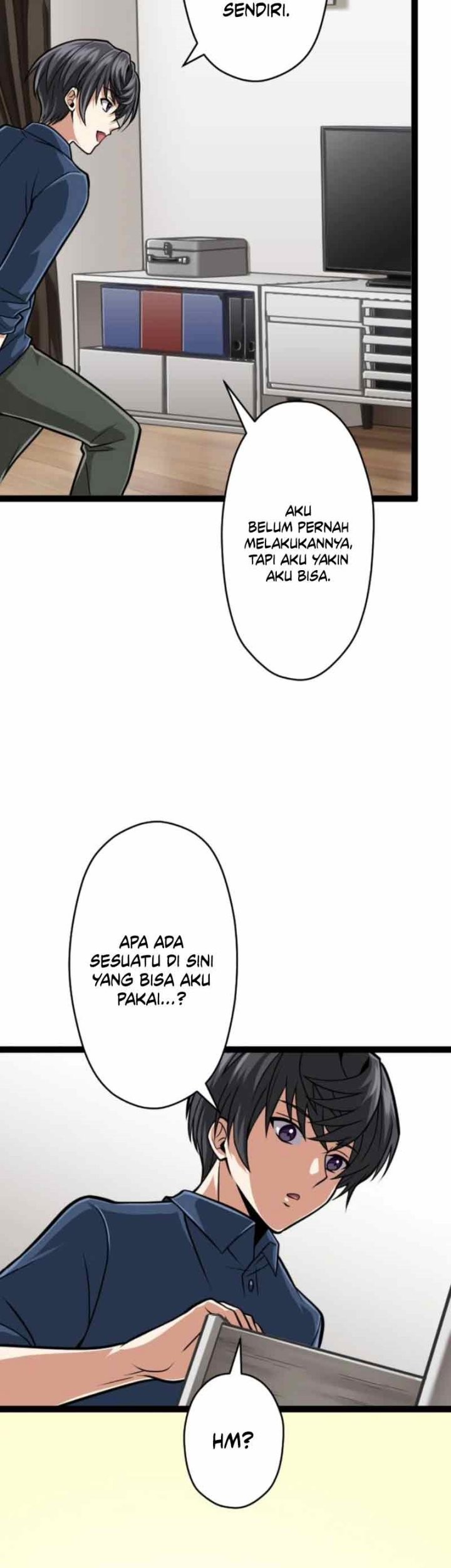 Halaman 120