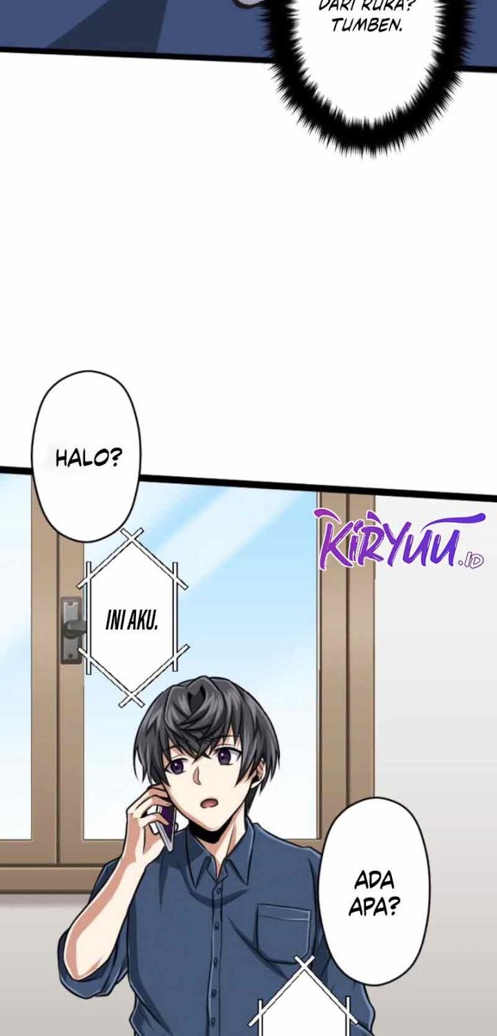 Halaman 123