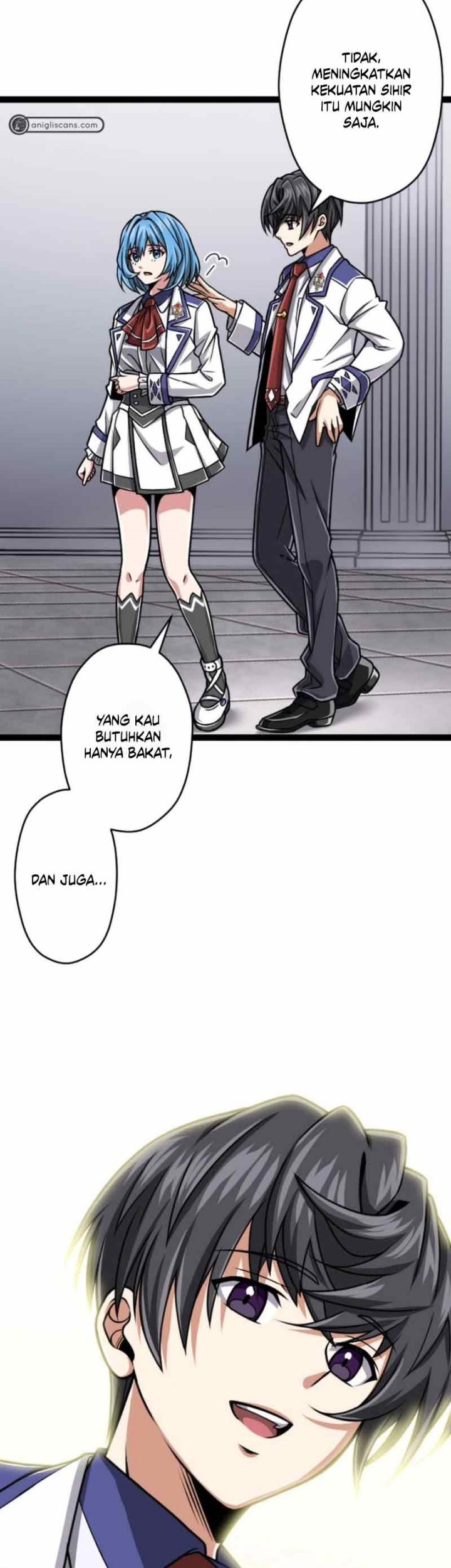 Halaman 80
