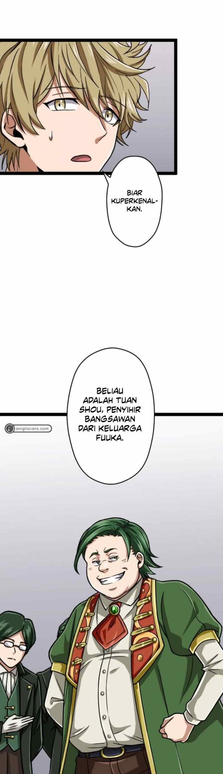 Halaman 92