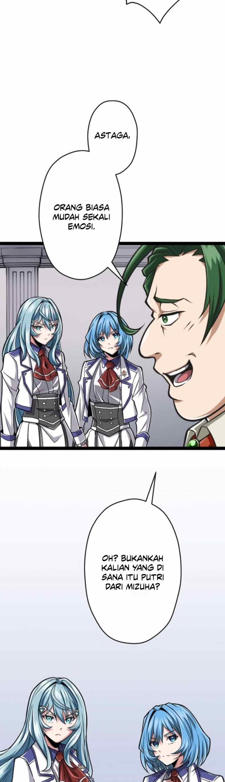 Halaman 100