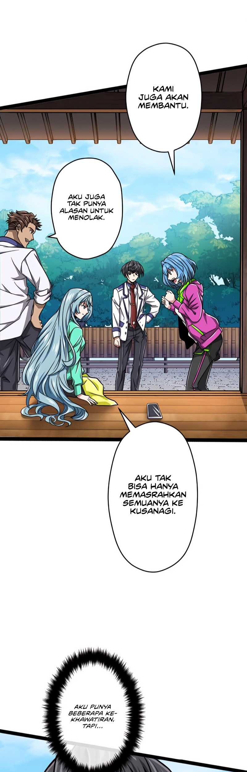 Halaman 107