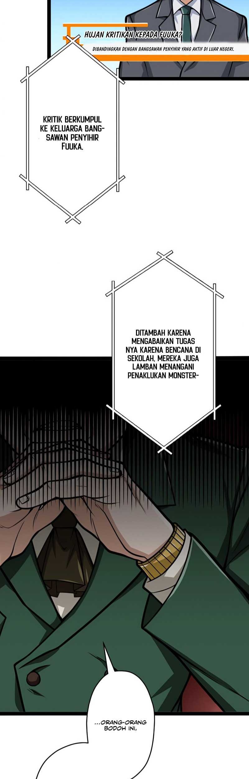 Halaman 109