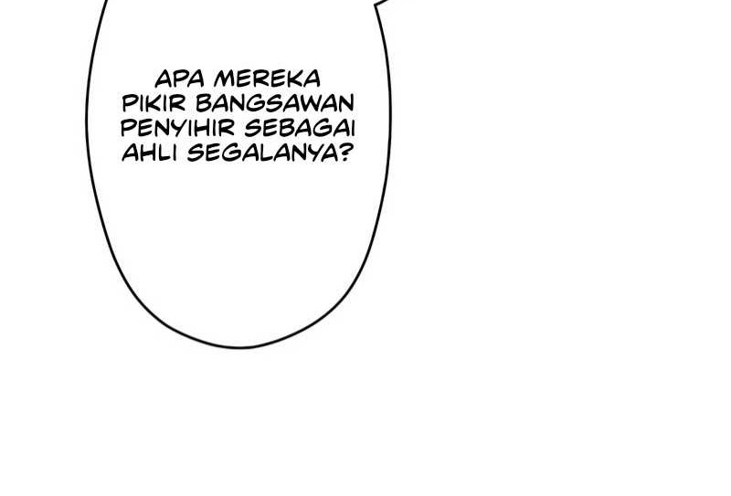 Halaman 110