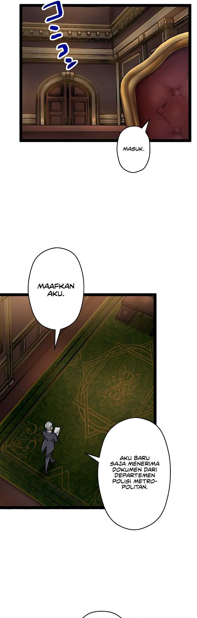 Halaman 111