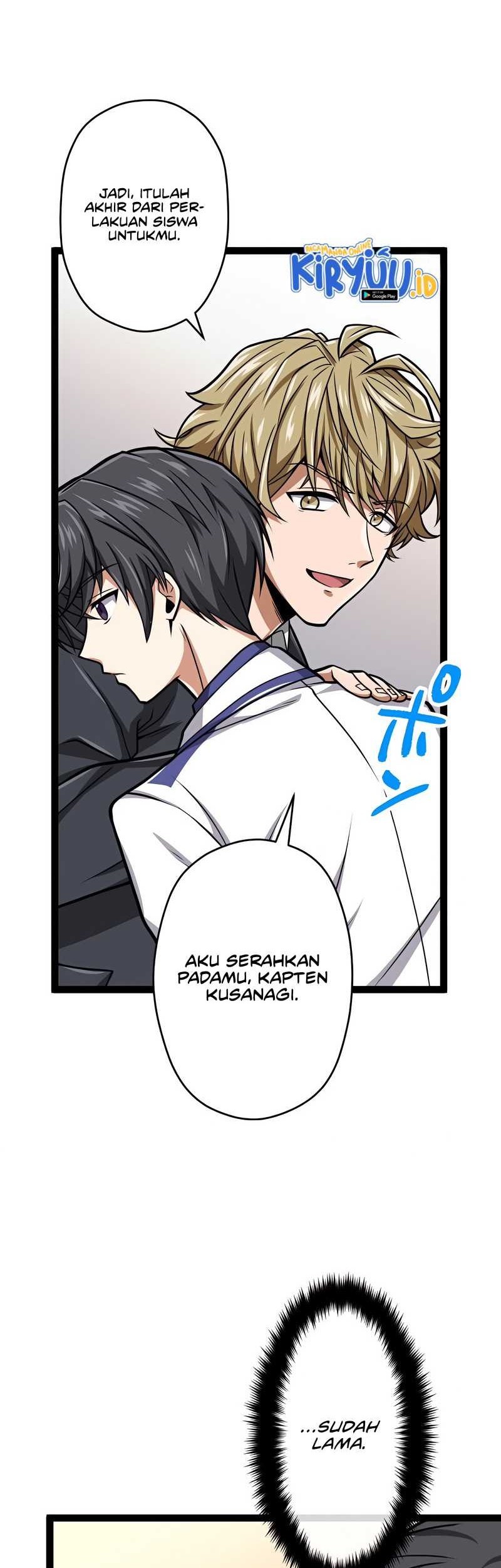 Halaman 124