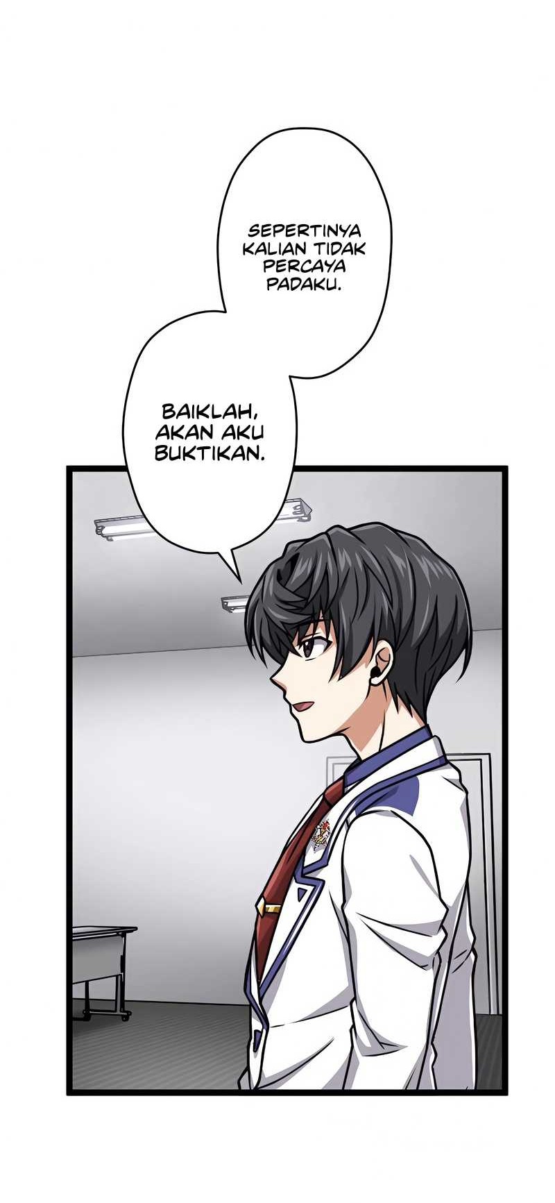 Halaman 129