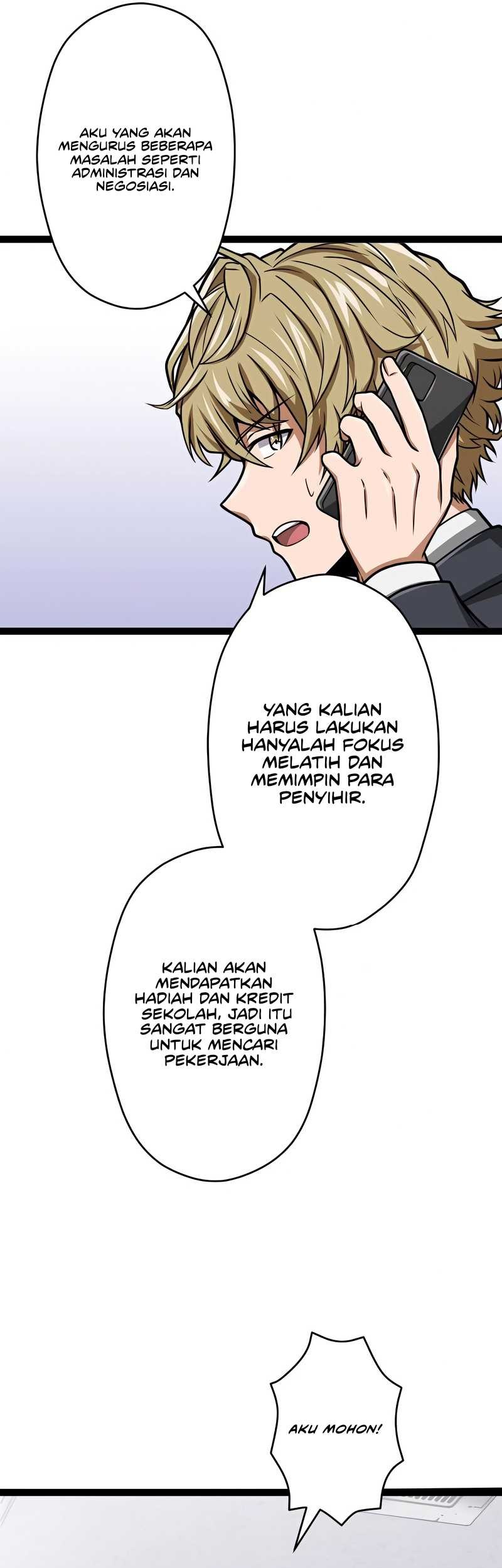 Halaman 103
