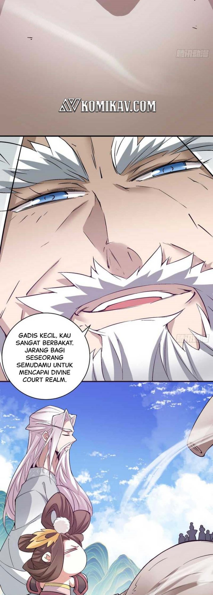 Halaman 16