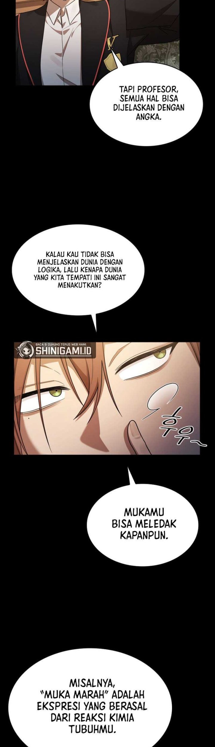 Halaman 44
