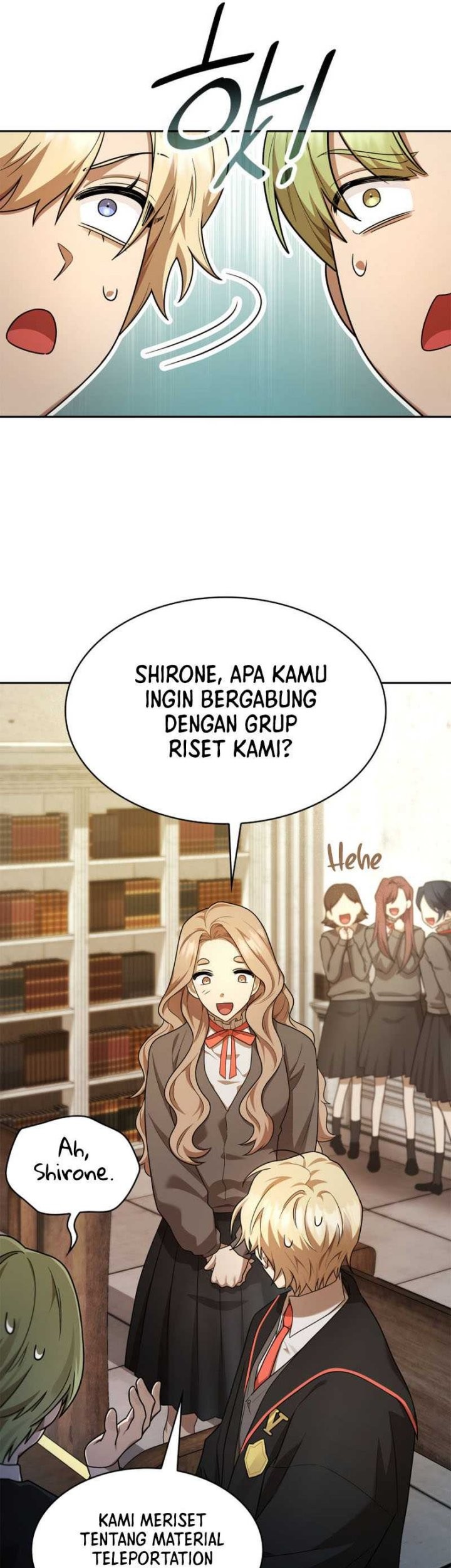 Halaman 50