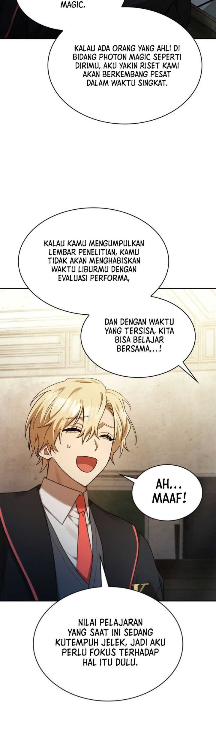 Halaman 51