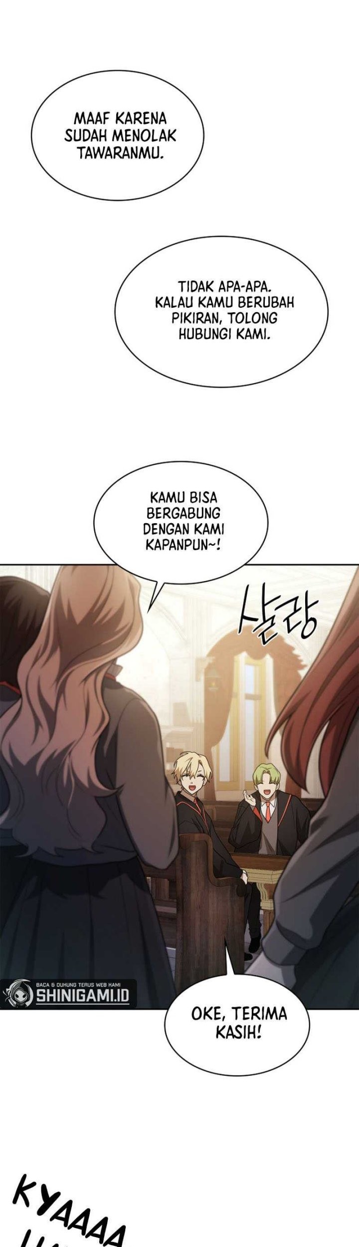 Halaman 52